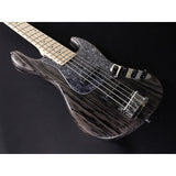 MetroLine_21-Fret_Vintage_J_J_Bass_5st_(SNB)_[Ikebe_50th_Anniversary_Special_Edition]_#006062_06