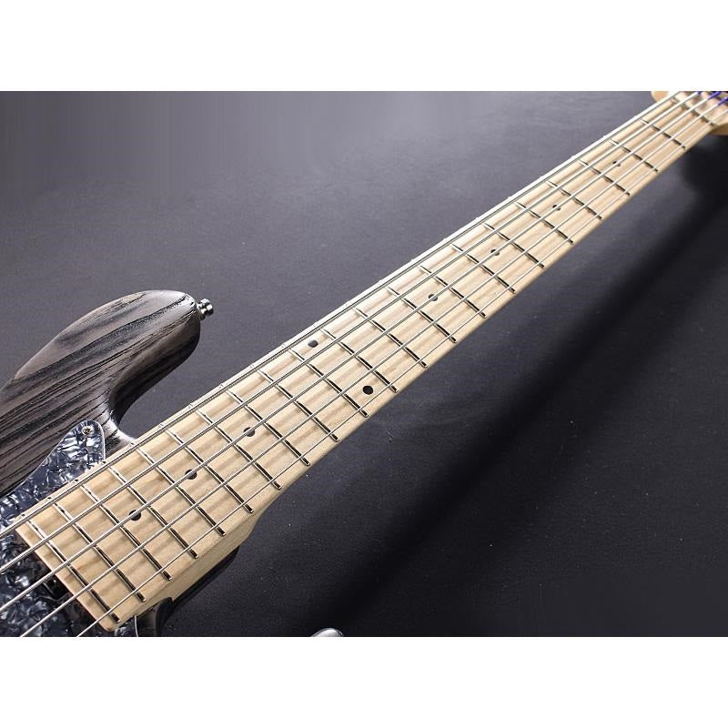 MetroLine_21-Fret_Vintage_J_J_Bass_5st_(SNB)_[Ikebe_50th_Anniversary_Special_Edition]_#006062_07