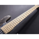 MetroLine_21-Fret_Vintage_J_J_Bass_5st_(SNB)_[Ikebe_50th_Anniversary_Special_Edition]_#006062_07