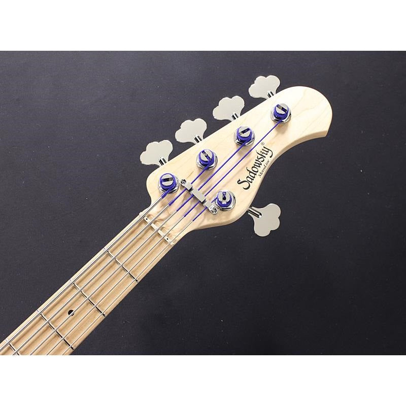 MetroLine_21-Fret_Vintage_J_J_Bass_5st_(SNB)_[Ikebe_50th_Anniversary_Special_Edition]_#006062_08
