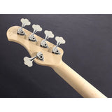 MetroLine_21-Fret_Vintage_J_J_Bass_5st_(SNB)_[Ikebe_50th_Anniversary_Special_Edition]_#006062_09