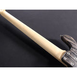 MetroLine_21-Fret_Vintage_J_J_Bass_5st_(SNB)_[Ikebe_50th_Anniversary_Special_Edition]_#006062_10