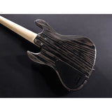 MetroLine_21-Fret_Vintage_J_J_Bass_5st_(SNB)_[Ikebe_50th_Anniversary_Special_Edition]_#006062_11