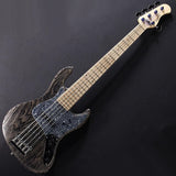 MetroLine_21-Fret_Vintage_J_J_Bass_5st_(SNB)_[Ikebe_50th_Anniversary_Special_Edition]_#006064_02