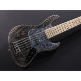 MetroLine_21-Fret_Vintage_J_J_Bass_5st_(SNB)_[Ikebe_50th_Anniversary_Special_Edition]_#006064_04