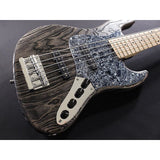 MetroLine_21-Fret_Vintage_J_J_Bass_5st_(SNB)_[Ikebe_50th_Anniversary_Special_Edition]_#006064_05