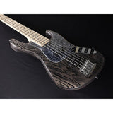 MetroLine_21-Fret_Vintage_J_J_Bass_5st_(SNB)_[Ikebe_50th_Anniversary_Special_Edition]_#006064_06