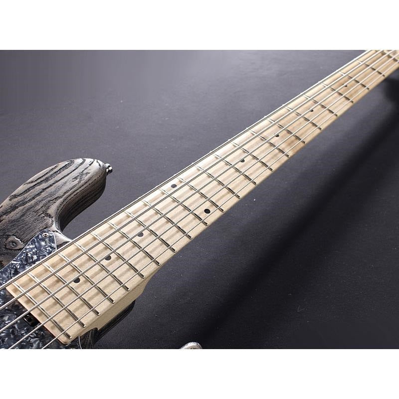 MetroLine_21-Fret_Vintage_J_J_Bass_5st_(SNB)_[Ikebe_50th_Anniversary_Special_Edition]_#006064_07