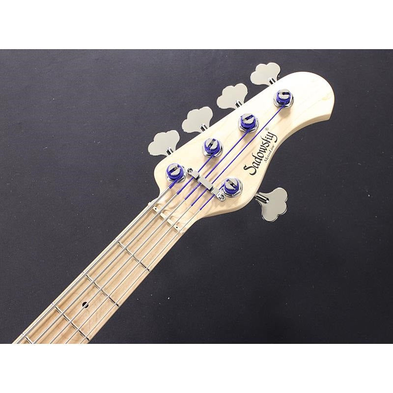 MetroLine_21-Fret_Vintage_J_J_Bass_5st_(SNB)_[Ikebe_50th_Anniversary_Special_Edition]_#006064_08