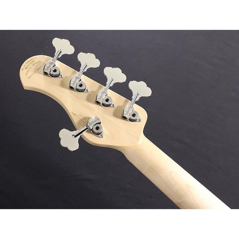 MetroLine_21-Fret_Vintage_J_J_Bass_5st_(SNB)_[Ikebe_50th_Anniversary_Special_Edition]_#006064_09