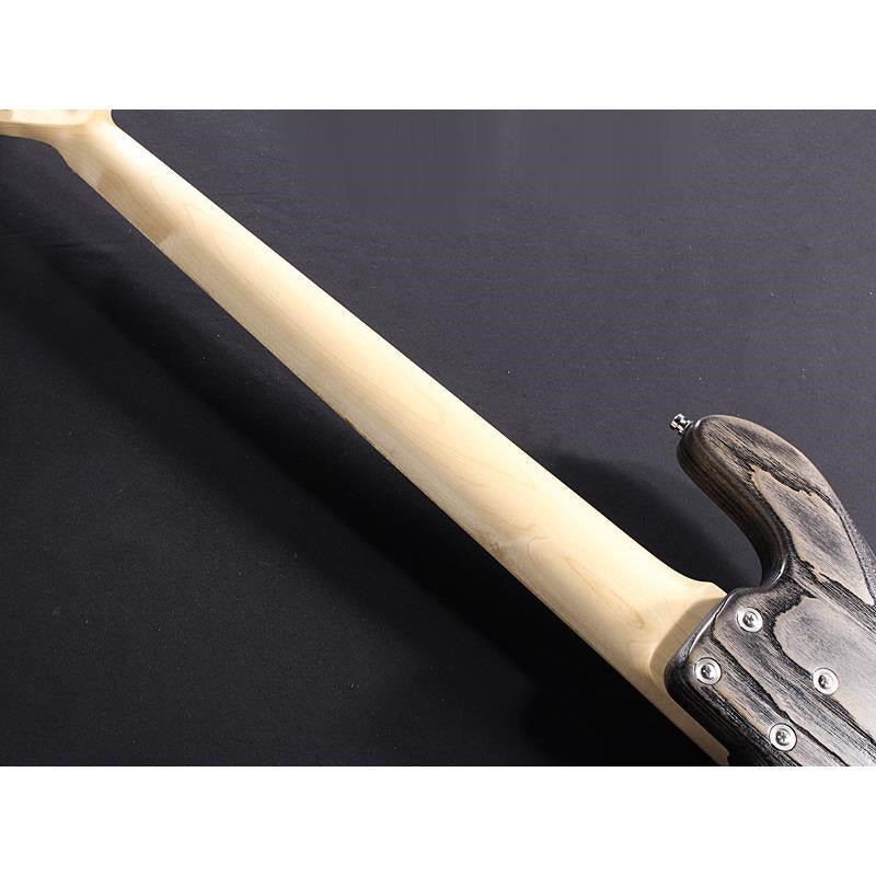 MetroLine_21-Fret_Vintage_J_J_Bass_5st_(SNB)_[Ikebe_50th_Anniversary_Special_Edition]_#006064_10