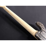 MetroLine_21-Fret_Vintage_J_J_Bass_5st_(SNB)_[Ikebe_50th_Anniversary_Special_Edition]_#006064_10