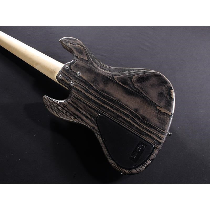 MetroLine_21-Fret_Vintage_J_J_Bass_5st_(SNB)_[Ikebe_50th_Anniversary_Special_Edition]_#006064_11