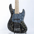MetroLine_21-Fret_Vintage_J_J_Bass_5st_(SNB)_[Ikebe_50th_Anniversary_Special_Edition]_#006072_01