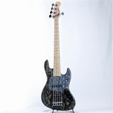 MetroLine_21-Fret_Vintage_J_J_Bass_5st_(SNB)_[Ikebe_50th_Anniversary_Special_Edition]_#006072_02