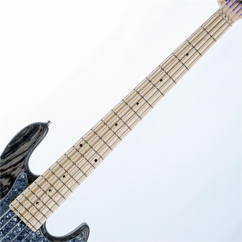 MetroLine_21-Fret_Vintage_J_J_Bass_5st_(SNB)_[Ikebe_50th_Anniversary_Special_Edition]_#006072_03