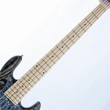 MetroLine_21-Fret_Vintage_J_J_Bass_5st_(SNB)_[Ikebe_50th_Anniversary_Special_Edition]_#006072_03