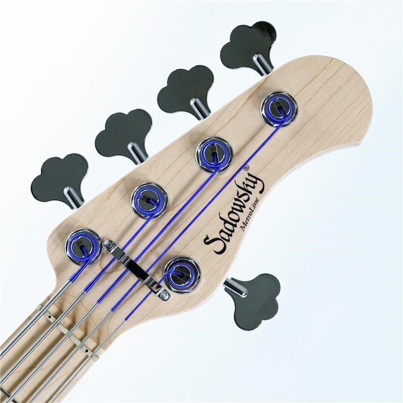 MetroLine_21-Fret_Vintage_J_J_Bass_5st_(SNB)_[Ikebe_50th_Anniversary_Special_Edition]_#006072_04