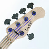 MetroLine_21-Fret_Vintage_J_J_Bass_5st_(SNB)_[Ikebe_50th_Anniversary_Special_Edition]_#006072_04