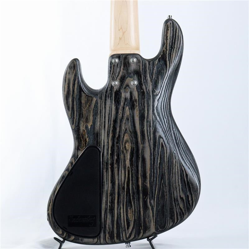 MetroLine_21-Fret_Vintage_J_J_Bass_5st_(SNB)_[Ikebe_50th_Anniversary_Special_Edition]_#006072_05