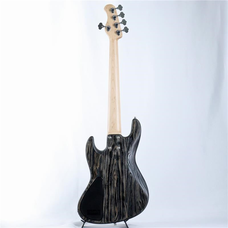 MetroLine_21-Fret_Vintage_J_J_Bass_5st_(SNB)_[Ikebe_50th_Anniversary_Special_Edition]_#006072_06