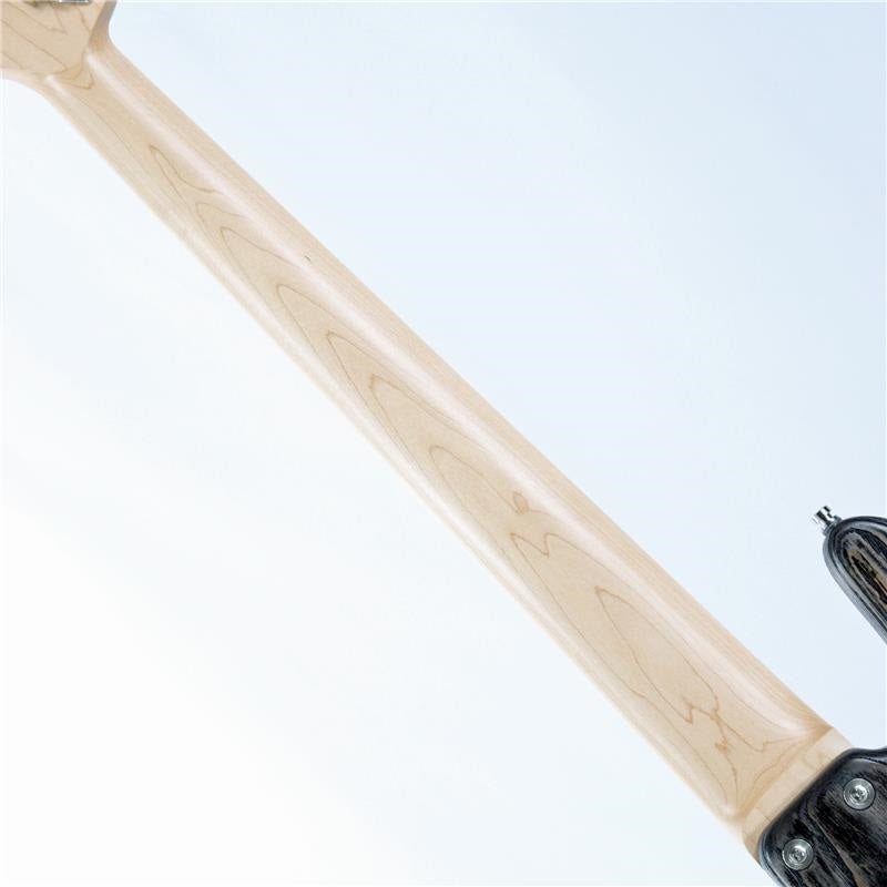 MetroLine_21-Fret_Vintage_J_J_Bass_5st_(SNB)_[Ikebe_50th_Anniversary_Special_Edition]_#006072_07