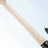 MetroLine_21-Fret_Vintage_J_J_Bass_5st_(SNB)_[Ikebe_50th_Anniversary_Special_Edition]_#006072_07