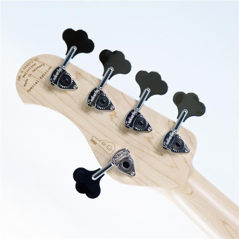 MetroLine_21-Fret_Vintage_J_J_Bass_5st_(SNB)_[Ikebe_50th_Anniversary_Special_Edition]_#006072_08