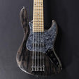 MetroLine_21-Fret_Vintage_J_J_Bass_5st_(SNB)_[Ikebe_50th_Anniversary_Special_Edition]_#006074_01