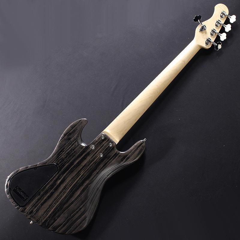 MetroLine_21-Fret_Vintage_J_J_Bass_5st_(SNB)_[Ikebe_50th_Anniversary_Special_Edition]_#006074_03