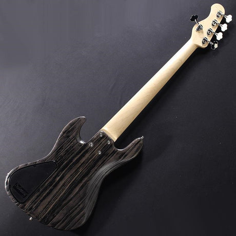 MetroLine_21-Fret_Vintage_J_J_Bass_5st_(SNB)_[Ikebe_50th_Anniversary_Special_Edition]_#006074_03