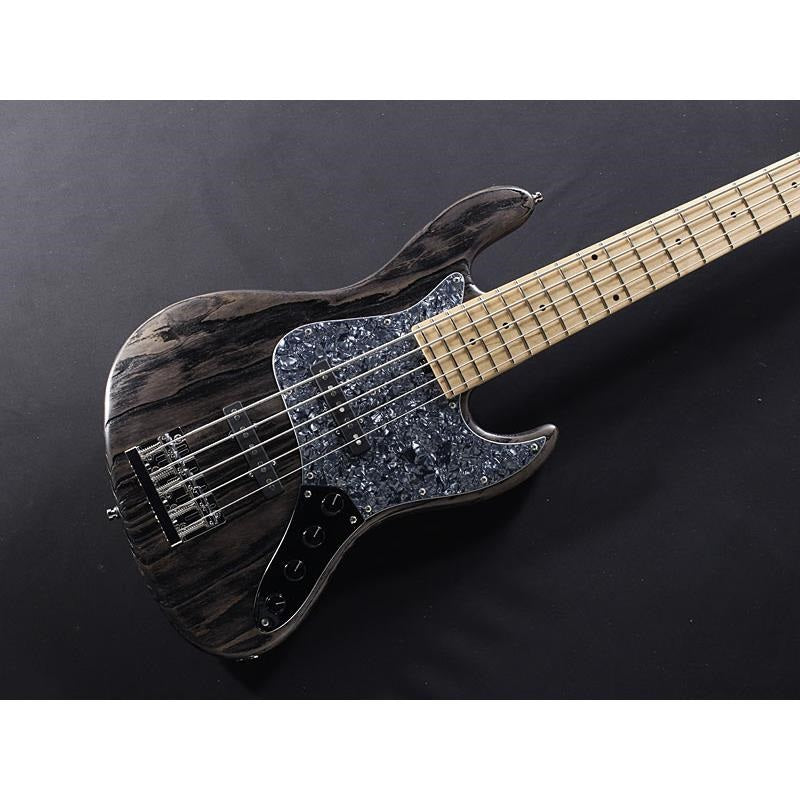 MetroLine_21-Fret_Vintage_J_J_Bass_5st_(SNB)_[Ikebe_50th_Anniversary_Special_Edition]_#006074_04
