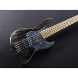 MetroLine_21-Fret_Vintage_J_J_Bass_5st_(SNB)_[Ikebe_50th_Anniversary_Special_Edition]_#006074_04