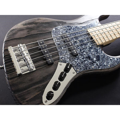 MetroLine_21-Fret_Vintage_J_J_Bass_5st_(SNB)_[Ikebe_50th_Anniversary_Special_Edition]_#006074_05