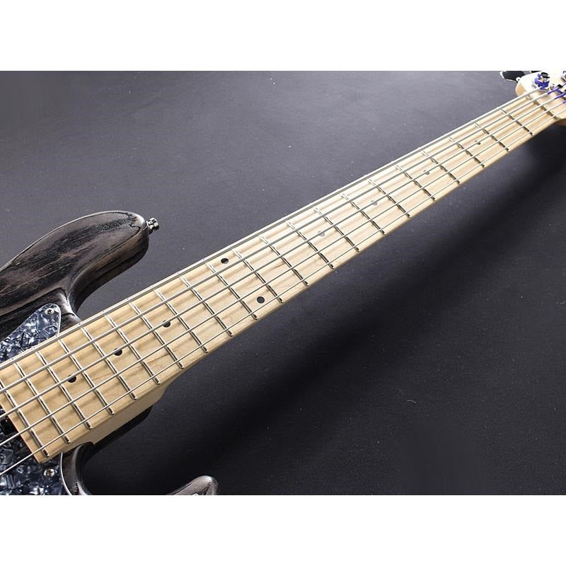 MetroLine_21-Fret_Vintage_J_J_Bass_5st_(SNB)_[Ikebe_50th_Anniversary_Special_Edition]_#006074_07