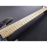 MetroLine_21-Fret_Vintage_J_J_Bass_5st_(SNB)_[Ikebe_50th_Anniversary_Special_Edition]_#006074_07