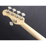 MetroLine_21-Fret_Vintage_J_J_Bass_5st_(SNB)_[Ikebe_50th_Anniversary_Special_Edition]_#006074_09
