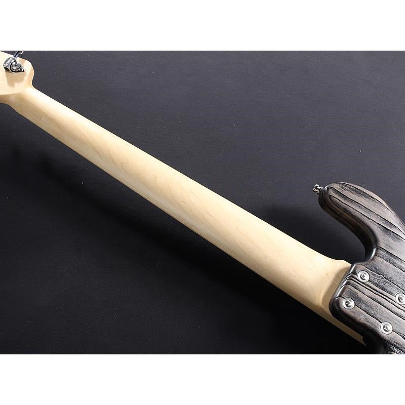 MetroLine_21-Fret_Vintage_J_J_Bass_5st_(SNB)_[Ikebe_50th_Anniversary_Special_Edition]_#006074_10