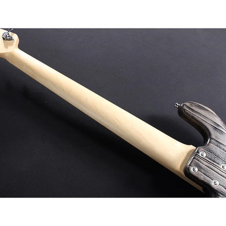 MetroLine_21-Fret_Vintage_J_J_Bass_5st_(SNB)_[Ikebe_50th_Anniversary_Special_Edition]_#006074_10