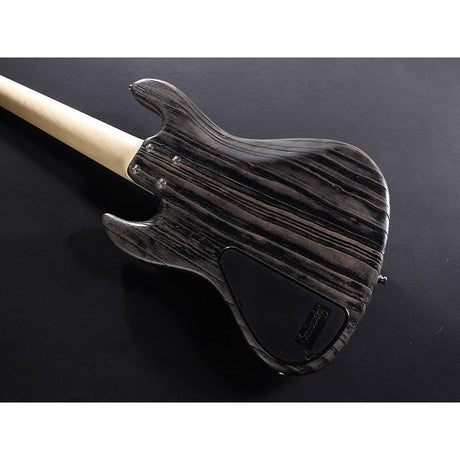 MetroLine_21-Fret_Vintage_J_J_Bass_5st_(SNB)_[Ikebe_50th_Anniversary_Special_Edition]_#006074_11