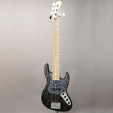 MetroLine_21-Fret_Vintage_J_J_Bass_5st_(SNB)_[Ikebe_50th_Anniversary_Special_Edition]_#006082_02