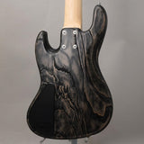 MetroLine_21-Fret_Vintage_J_J_Bass_5st_(SNB)_[Ikebe_50th_Anniversary_Special_Edition]_#006082_03