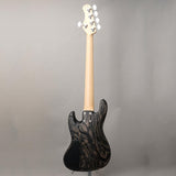 MetroLine_21-Fret_Vintage_J_J_Bass_5st_(SNB)_[Ikebe_50th_Anniversary_Special_Edition]_#006082_04
