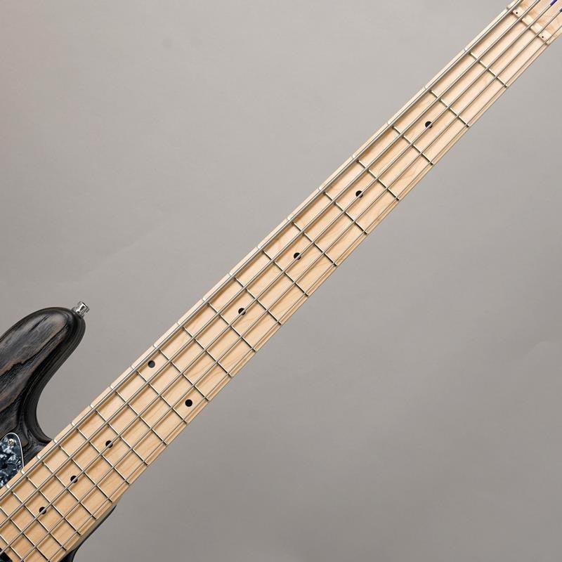 MetroLine_21-Fret_Vintage_J_J_Bass_5st_(SNB)_[Ikebe_50th_Anniversary_Special_Edition]_#006082_05