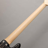MetroLine_21-Fret_Vintage_J_J_Bass_5st_(SNB)_[Ikebe_50th_Anniversary_Special_Edition]_#006082_06