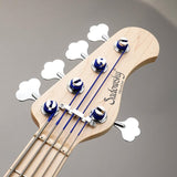 MetroLine_21-Fret_Vintage_J_J_Bass_5st_(SNB)_[Ikebe_50th_Anniversary_Special_Edition]_#006082_07