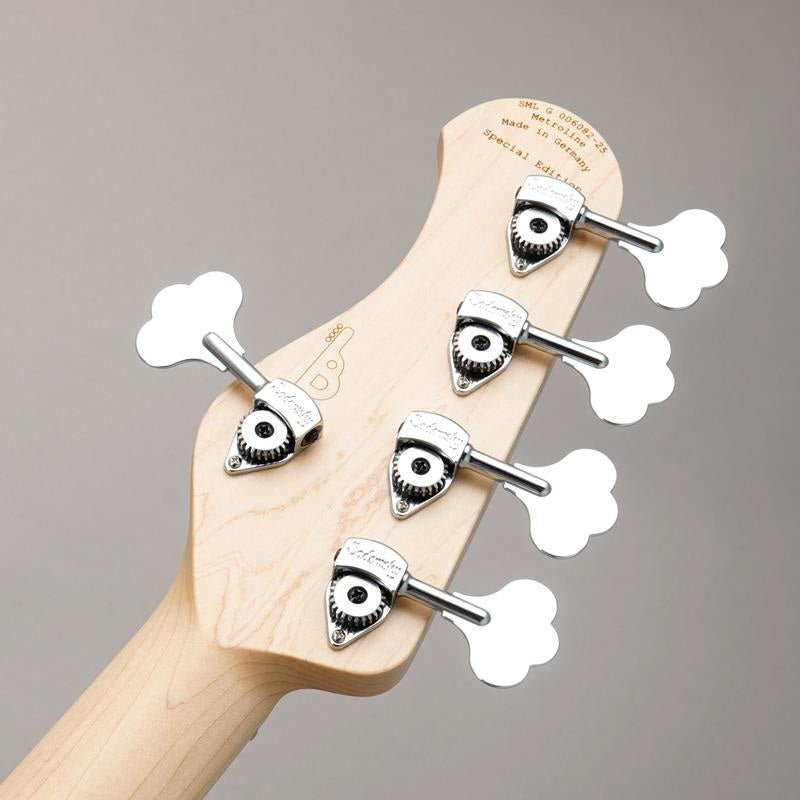 MetroLine_21-Fret_Vintage_J_J_Bass_5st_(SNB)_[Ikebe_50th_Anniversary_Special_Edition]_#006082_08