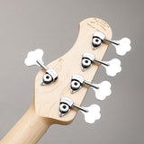 MetroLine_21-Fret_Vintage_J_J_Bass_5st_(SNB)_[Ikebe_50th_Anniversary_Special_Edition]_#006082_08