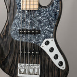 MetroLine_21-Fret_Vintage_J_J_Bass_5st_(SNB)_[Ikebe_50th_Anniversary_Special_Edition]_#006082_09