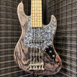 MetroLine_21-Fret_Vintage_J_J_Bass_5st_(SNB)_[Ikebe_50th_Anniversary_Special_Edition]_#006083_01